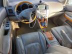 2008 Lexus Rx 350 Base
