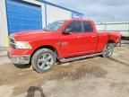 2015 Dodge Ram 1500 slt