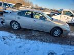 2002 Lexus Es 300