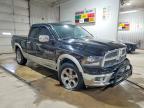 2012 Dodge RAM 1500 Laramie