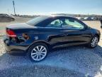 2013 Volkswagen Eos Komfort