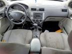 2007 Ford Focus ZX5
