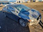 2009 Honda Civic exl