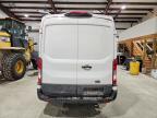 2022 Ford Transit 250 Delivery Van