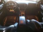 2018 Jeep Grand Cherokee Srt-8