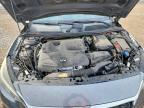2017 Infiniti Qx30 Premium