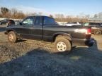 2003 Chevrolet S Truck S10
