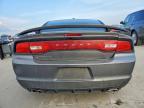 2012 Dodge Charger sxt