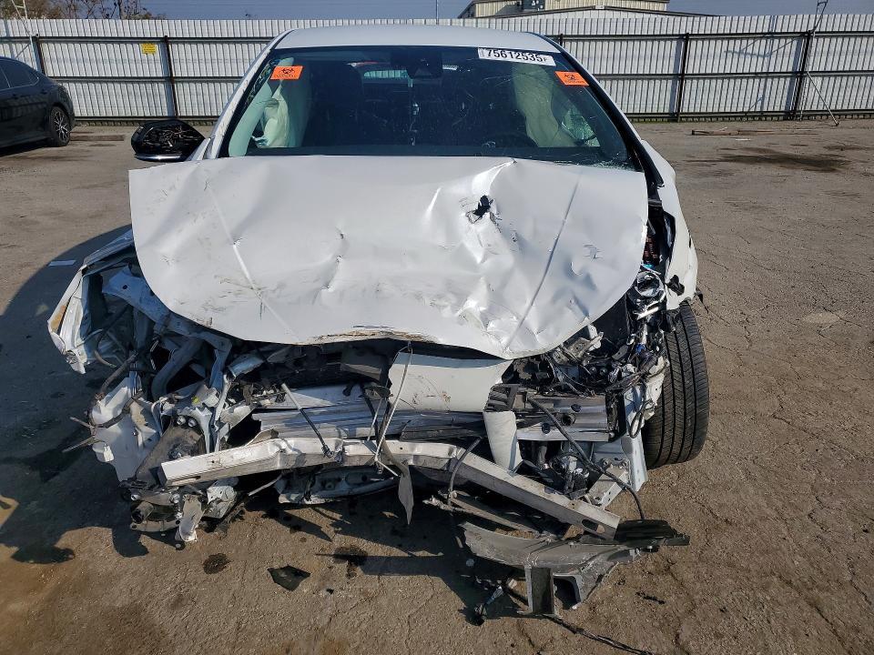 2021 Toyota Prius Special Edition