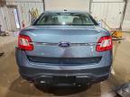 2010 Ford Taurus sel