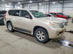 2011 Lexus Gx 460 Premium