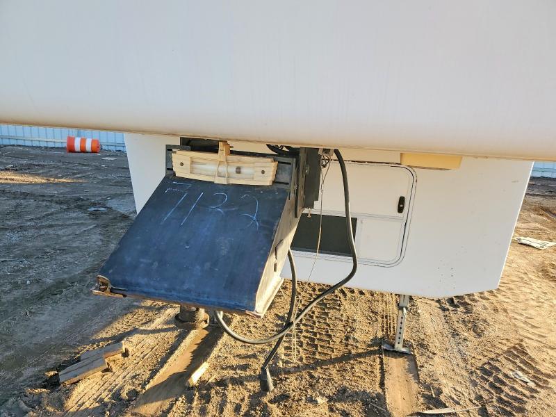 2010 Other RV