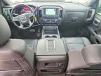 2017 GMC Sierra K1500 SLT