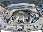 2014 Mercedes-Benz Gl 550 4matic