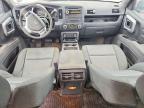 2006 Honda Ridgeline RTS