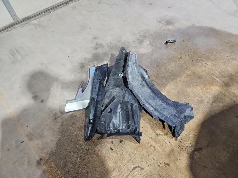 2022 Lexus Ux 250h Base