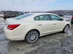2014 Buick Lacrosse Touring
