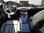 2023 Audi A5 Premium 45
