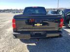 2019 Chevrolet Silverado LD K1500 LT
