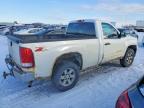 2010 GMC Sierra K1500 SLE
