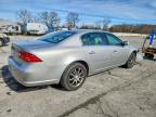 2006 Buick Lucerne cxl