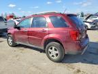 2009 Pontiac Torrent