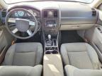 2006 Chrysler 300