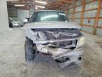 2003 Ford F150