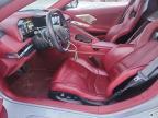 2020 Chevrolet Corvette Stingray 3LT