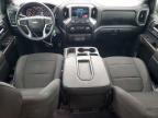 2020 Chevrolet Silverado K1500 LT