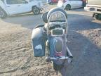 2005 Kawasaki VN2000 D1