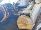 2013 Toyota Tundra Crewmax SR5