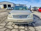 2005 Ford Five Hundred Limited