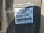 2006 Ford F150 Supercrew