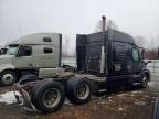 2017 Volvo VNL Semi Truck