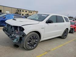 2022 Dodge Durango r for sale in Wilmer, TX