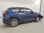 2024 Mazda Cx-5 Select