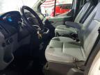2018 Ford Transit 150 Utility / Service Van