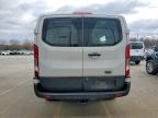 2019 Ford Transit 250 Delivery Van