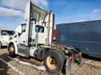 2016 Peterbilt Tractor 2016 Peterbilt 579 Semi Truck
