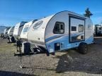 2016 Foresriver 2016 Forest River Rpod Camper