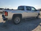 2018 GMC Sierra C1500 SLT