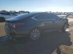 2021 Lexus Es 350 Base