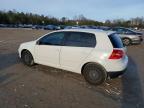 2008 Volkswagen Rabbit