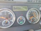 2016 Freightliner Cascadia 125