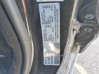 2026 Dodge RAM 1500 BIG Horn