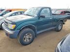 1999 Toyota Tacoma Prerunner