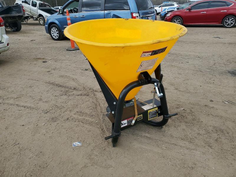 2024 John Deere Other Goods