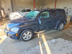 2011 Chevrolet Hhr lt
