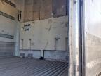 2001 Ggsd Refrigerated Van Trailer-Refrigerated Van Traile